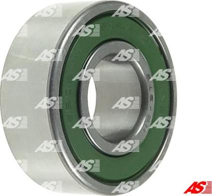 AS-PL ABE9016(NSK) - Lager parts5.com