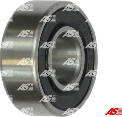 AS-PL ABE9016 - Łożysko parts5.com