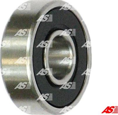 AS-PL ABE9010(BULK) - Yatak parts5.com