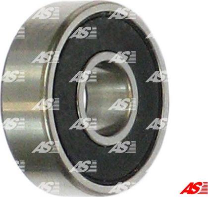 AS-PL ABE9010(NSK)(BULK) - Yatak parts5.com