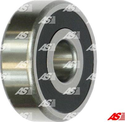 AS-PL ABE9018(BULK) - Lager parts5.com