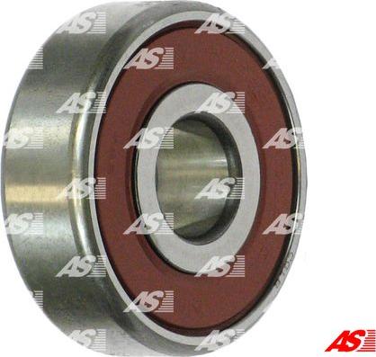 AS-PL ABE9018(NSK)(BULK) - Lager parts5.com