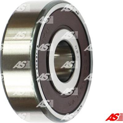 AS-PL ABE9018(NTN) - Yatak parts5.com