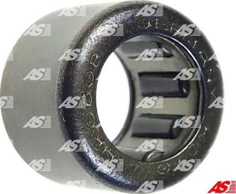 AS-PL ABE9085(KOYO) - Ležaj parts5.com