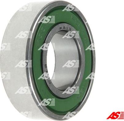 AS-PL ABE9039(NSK) - Bearing parts5.com