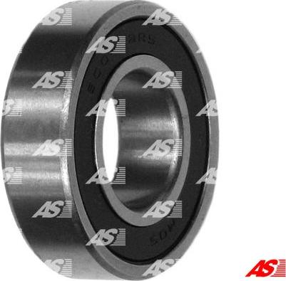 AS-PL ABE9035 - Yatak parts5.com