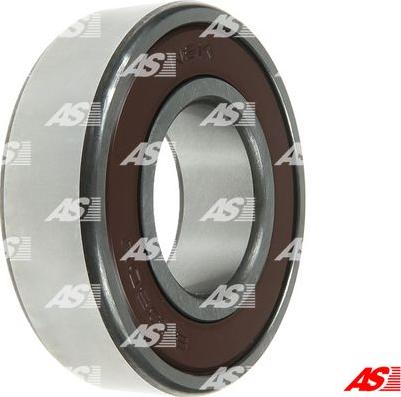 AS-PL ABE9038(NSK) - Łożysko parts5.com