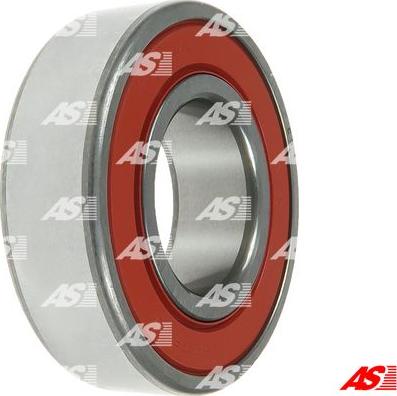 AS-PL ABE9038(NTN) - Łożysko parts5.com