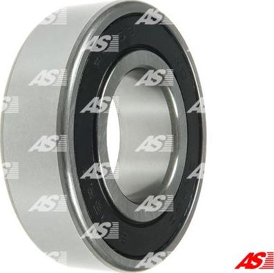 AS-PL ABE9038 - Łożysko parts5.com