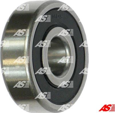 AS-PL ABE9024 - Lagar parts5.com