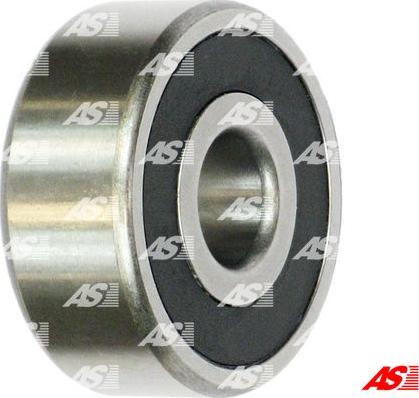 AS-PL ABE9025(BULK) - Lagar parts5.com