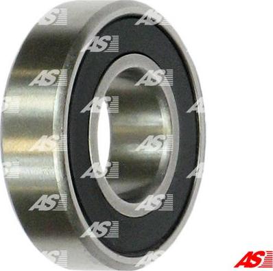 AS-PL ABE9020(BULK) - Łożysko parts5.com