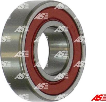 AS-PL ABE9020(NTN)(BULK) - Yatak parts5.com