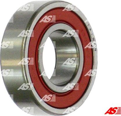 AS-PL ABE9020(NTN) - Yatak parts5.com