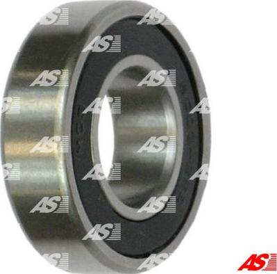 AS-PL ABE9021(BULK) - Csapágy parts5.com