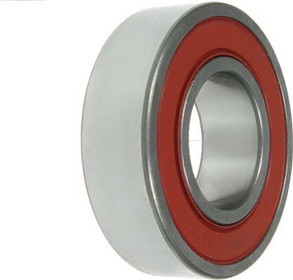 AS-PL ABE9021(NTN) - Laager parts5.com