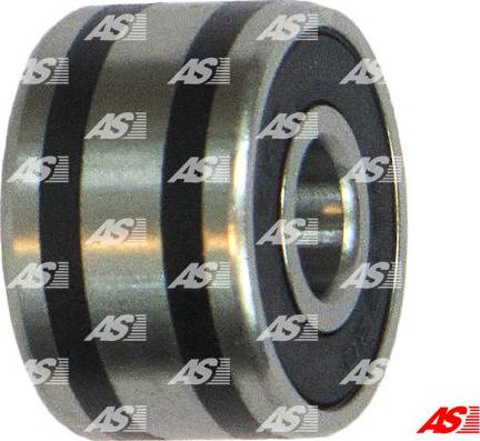 AS-PL ABE9027 - Yatak parts5.com