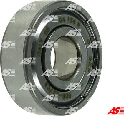 AS-PL ABE9195(SKF) - Support parts5.com