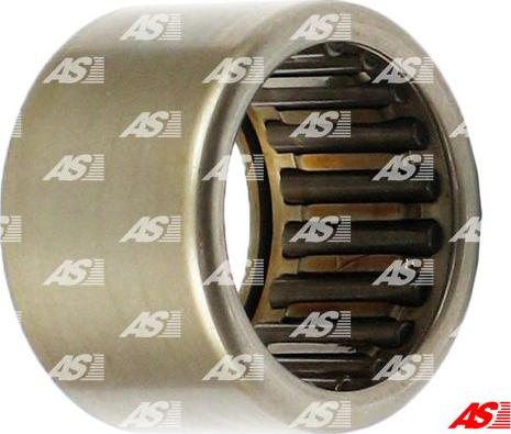 AS-PL ABE9116(INA) - Csapágy parts5.com