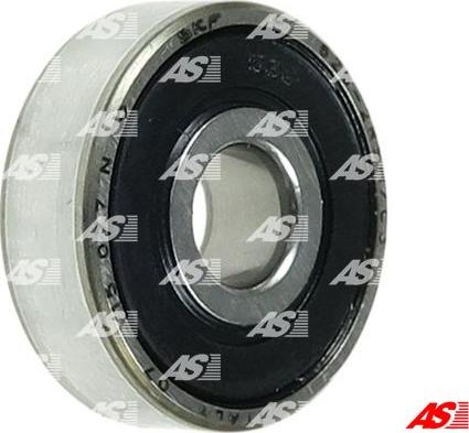 AS-PL ABE9186(SKF) - Bearing parts5.com