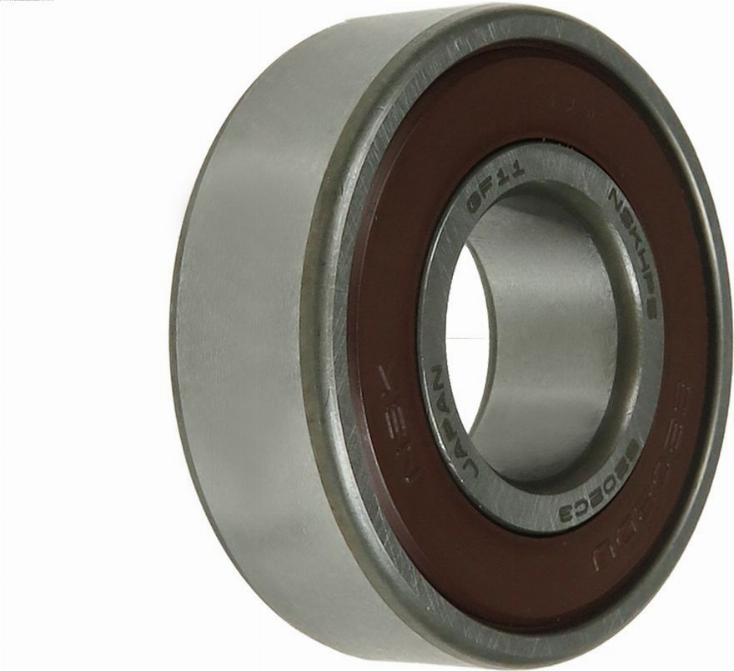 AS-PL ABE9242(NSK) - Bearing parts5.com