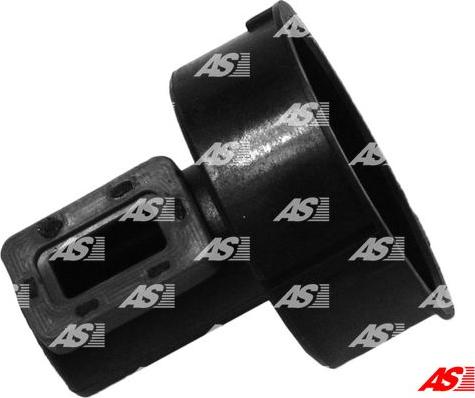 AS-PL ABEC0004 - Capac protector, alternator parts5.com