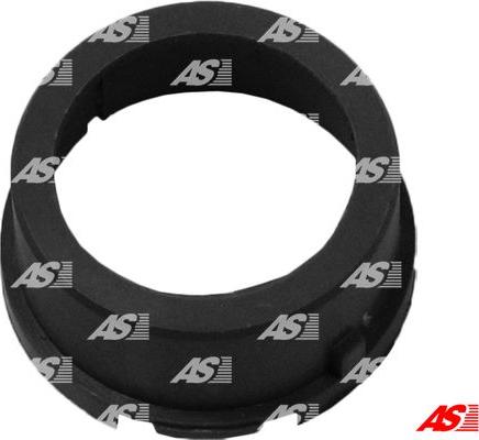 AS-PL ABEC0006 - Capac protector, alternator parts5.com