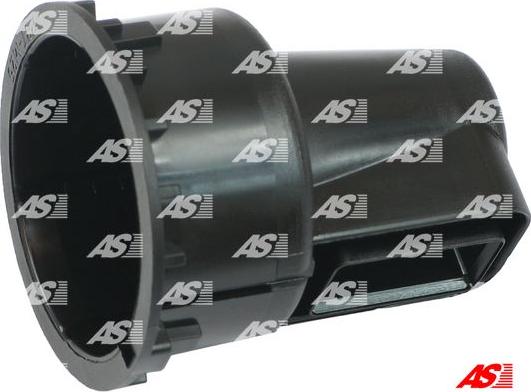 AS-PL ABEC0001(BOSCH) - Предпазна капачка, генератор parts5.com