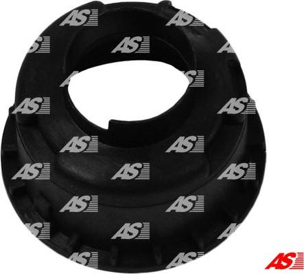 AS-PL ABEC0007 - Kaitsekate, generaator parts5.com