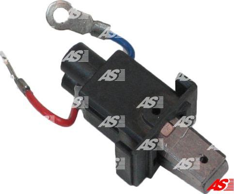 AS-PL ABH9002 - Suport perii parts5.com