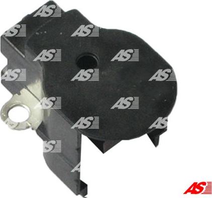 AS-PL ABH6004 - Soporte, escobillas de carbón parts5.com