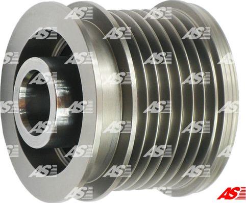 AS-PL AFP3020(V) - Rihmaratas,generaator parts5.com