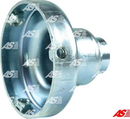 AS-PL AP4010 - Alternatör kasnağı parts5.com