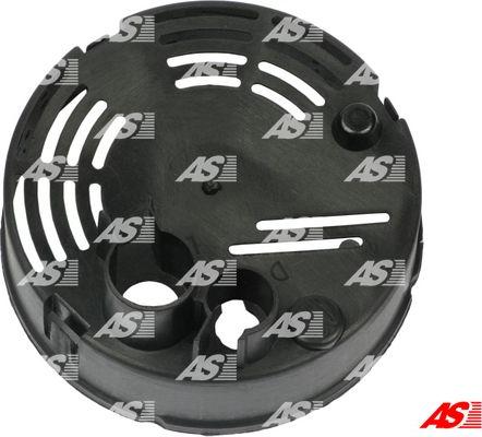 AS-PL APC4016 - Capac protector, alternator parts5.com