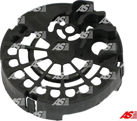 AS-PL APC4018 - Προστατευτικό πώμα, γεννήτρια parts5.com