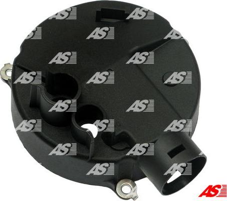 AS-PL APC4022 - Protective Cap, alternator parts5.com