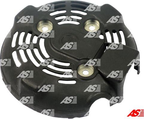 AS-PL APC6001 - Suojavaippa, laturi parts5.com