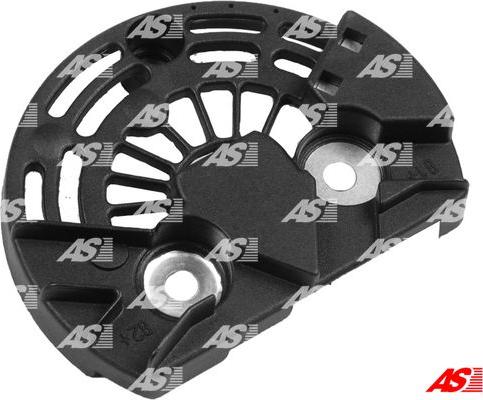 AS-PL APC0006 - Capac protector, alternator parts5.com