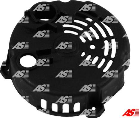 AS-PL APC1001 - Capac protector, alternator parts5.com