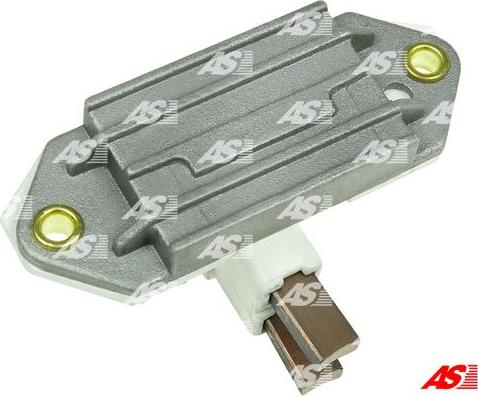 AS-PL ARE9068S - Regulator napięcia parts5.com