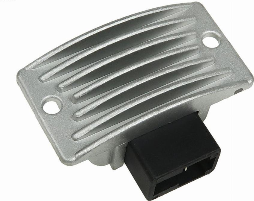 AS-PL ARE9023 - Generátor szabályozó parts5.com