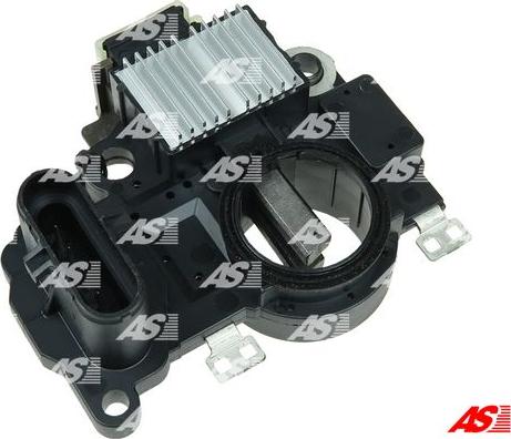 AS-PL ARE5146S - Konjektör parts5.com