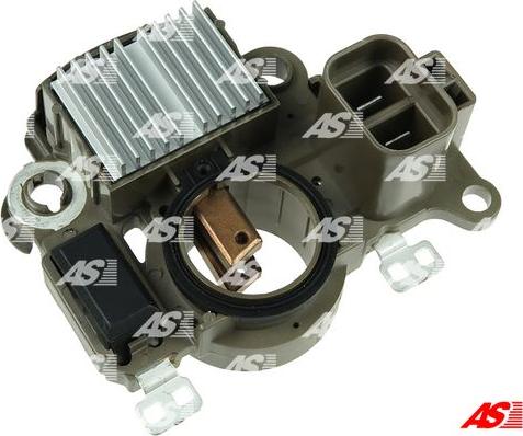 AS-PL ARE5159S - Regulátor generátoru parts5.com