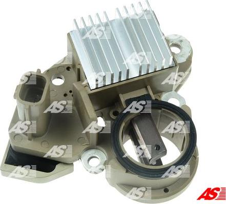 AS-PL ARE5119 - Generatorregler parts5.com