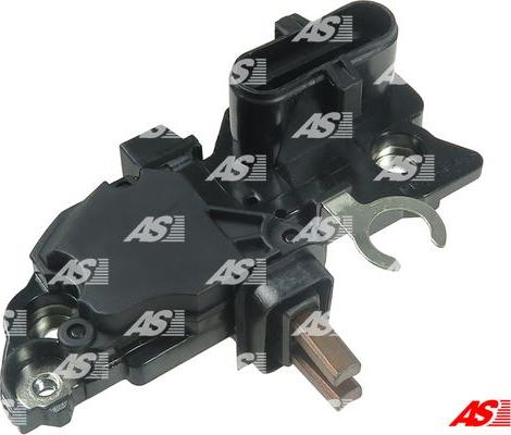 AS-PL ARE0042S - Generaatori pingeregulaator parts5.com