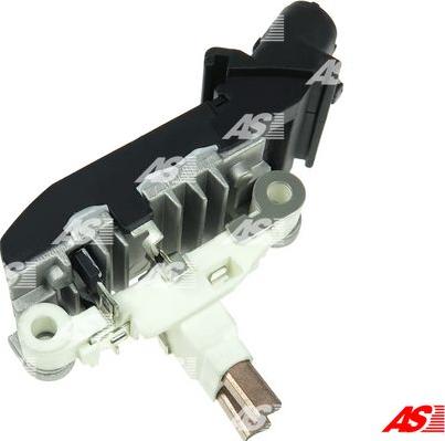 AS-PL ARE0056 - Konjektör parts5.com