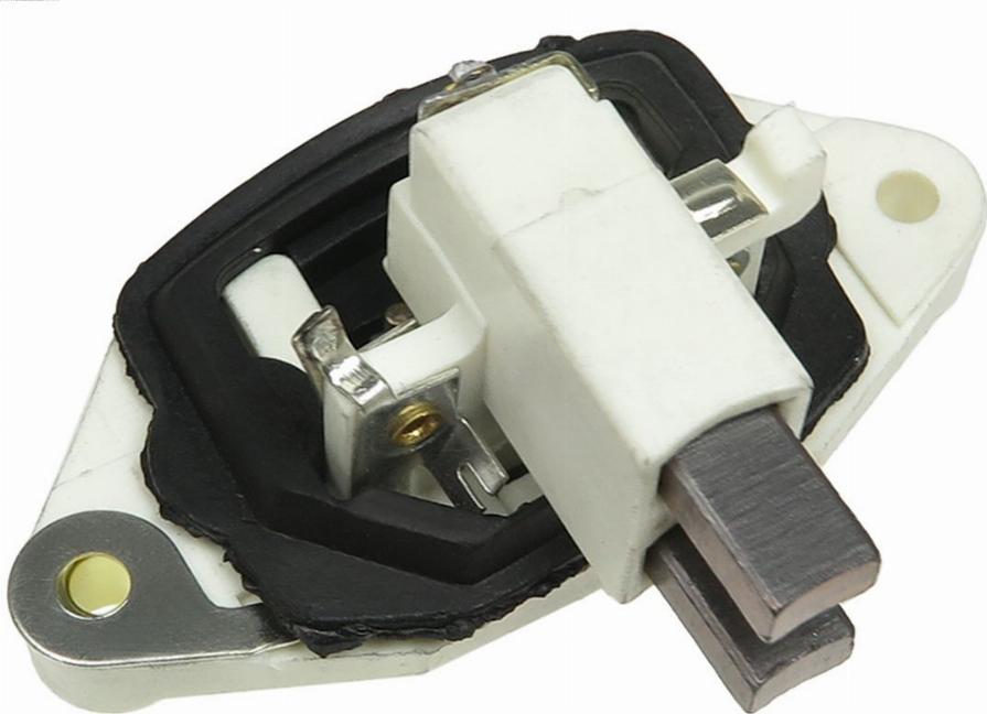 AS-PL ARE0005 - Regulador del alternador parts5.com