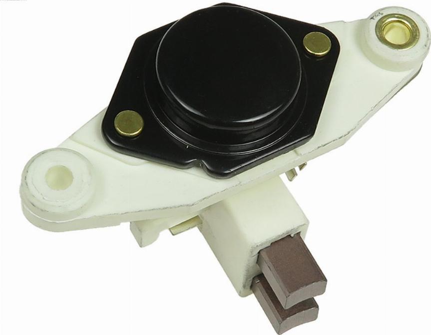 AS-PL ARE0002 - Regulator, alternator parts5.com