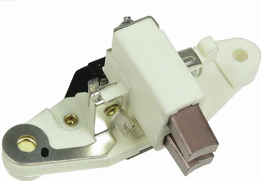 AS-PL ARE0014 - Regulator, alternator parts5.com