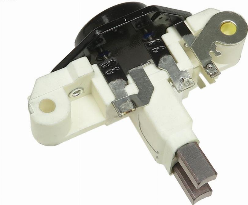 AS-PL ARE0017 - Regulator alternatora parts5.com